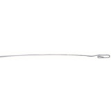 Ideal 31-067