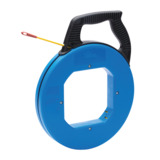 Ideal 31-087