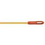 Ideal 31-087
