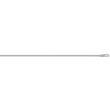 Ideal 31-096