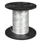 Ideal 31-1250-10