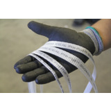 Ideal 31-1250-10