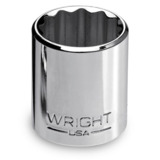 Wright Tool 31-12MM