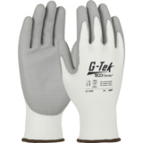 G-Tek 31-131R/L