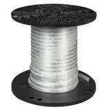Ideal 31-1800-30