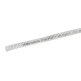 Ideal 31-1800-30