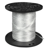 Ideal 31-2500-30