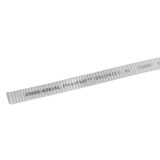 Ideal 31-2500-30