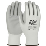 G-Tek 31-330R/M