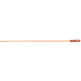 Ideal 31-541