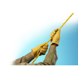 Ideal 31-854