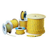 Ideal 31-855