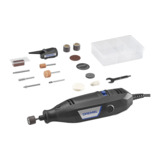 Dremel 3100-1/15