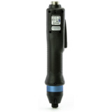 Mountz 310006