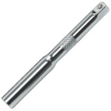 Drive Handles
