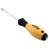Wiha 31152