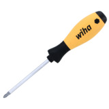 Wiha 31152