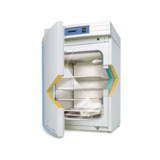 Thermo Scientific 3120