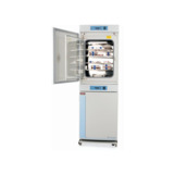 Thermo Scientific 3120