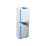 Thermo Scientific 3120