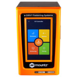 Mountz 313197