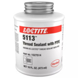 Loctite 3135775