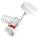 Loctite 3135775