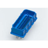 Molex 31387-2003 2.54mm Pitch, MX123 Header, 73 Circuits