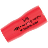 Wiha 31510