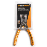 GEARWRENCH 3151