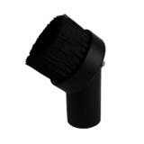 Atrix 31653STUD