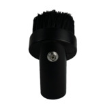 Atrix 31653STUD
