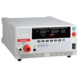 Hioki 3174