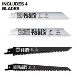 Klein Tools 31757