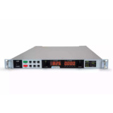 Magna-Power SL25-60/UI