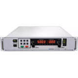 Magna-Power XR4000-1-POS/380