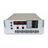 Magna-Power TSD300-96/415
