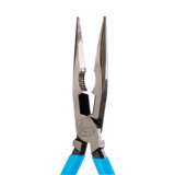 Channellock 318