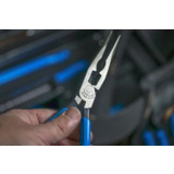 Channellock 318