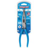 Channellock 318