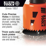 Klein Tools 31902