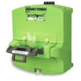 Honeywell 32-001000-0000