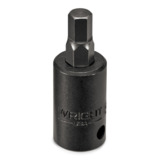 Wright Tool 32-07MM