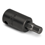 Wright Tool 32-07MM