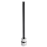 Wright Tool 32-10MM