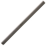 Wright Tool 32-10MM