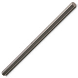 Wright Tool 32-10MM