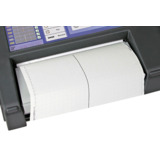 B&K Precision 837500522