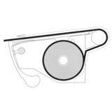 B&K Precision 837500522