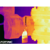 Fotric 321F-L46